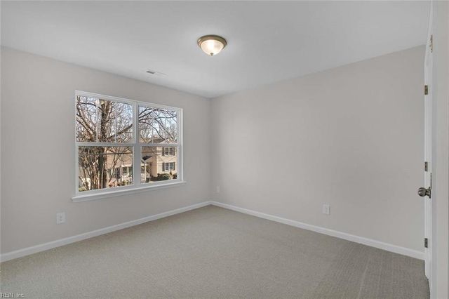 709 Pocahontas PL, Hampton, VA 23661