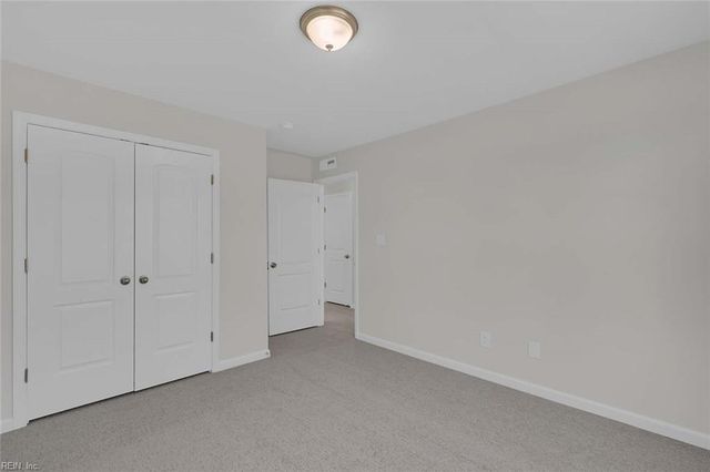 709 Pocahontas PL, Hampton, VA 23661