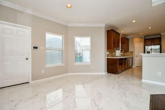 2007 Tall Timbers Lane, Pearland, TX 77581