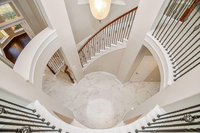 2007 Tall Timbers Lane, Pearland, TX 77581