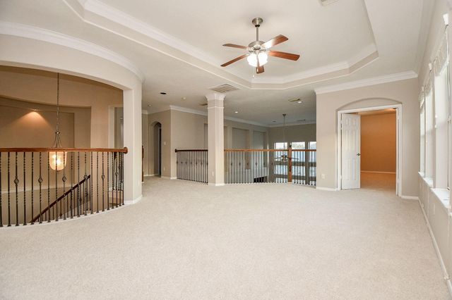 2007 Tall Timbers Lane, Pearland, TX 77581