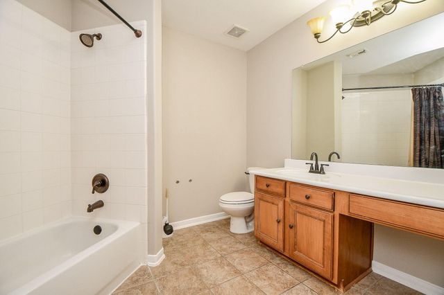 2007 Tall Timbers Lane, Pearland, TX 77581