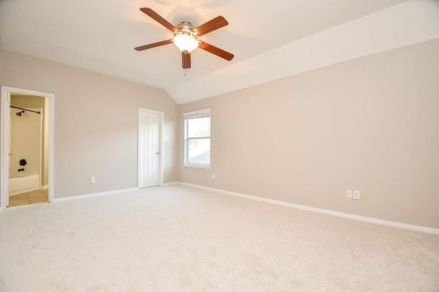 2007 Tall Timbers Lane, Pearland, TX 77581