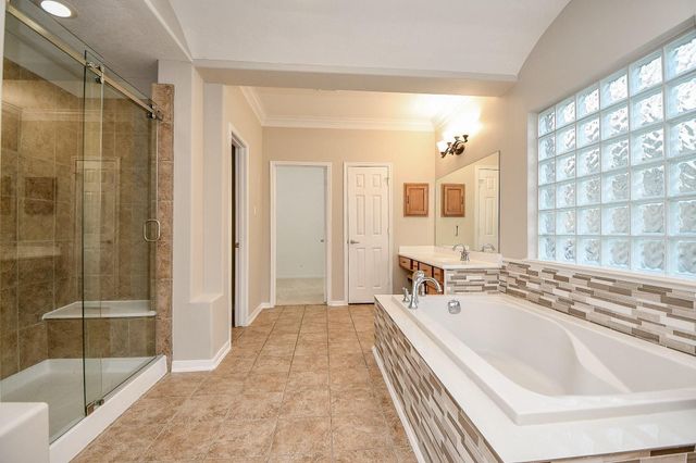 2007 Tall Timbers Lane, Pearland, TX 77581