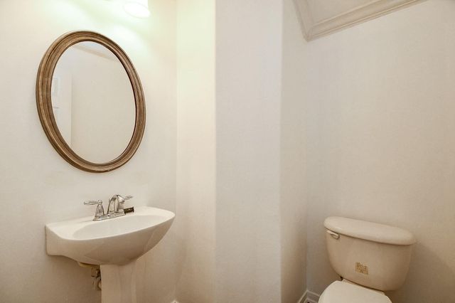 2007 Tall Timbers Lane, Pearland, TX 77581