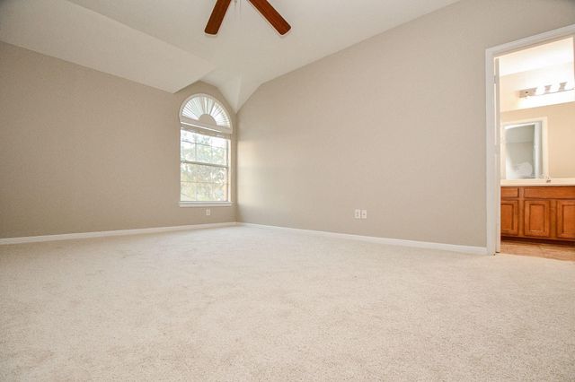 2007 Tall Timbers Lane, Pearland, TX 77581