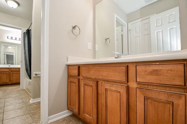 2007 Tall Timbers Lane, Pearland, TX 77581