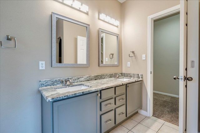 213 Polo Pony, Liberty Hill, TX 78642
