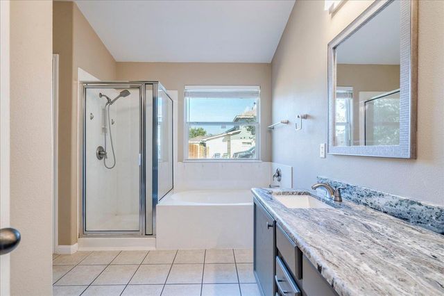 213 Polo Pony, Liberty Hill, TX 78642