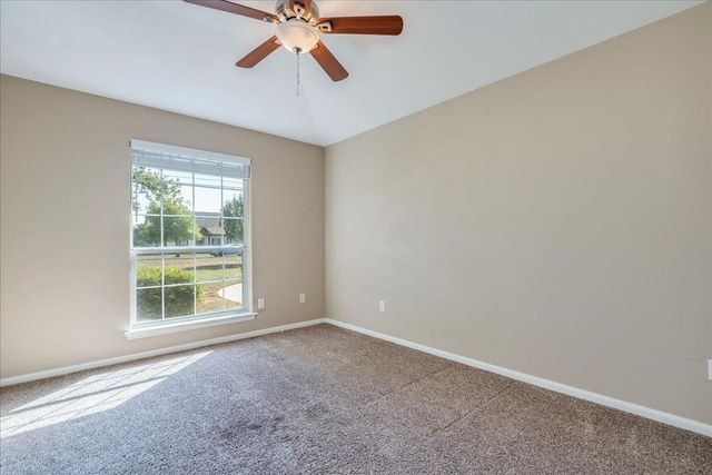 213 Polo Pony, Liberty Hill, TX 78642