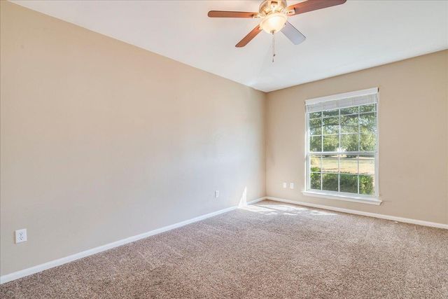 213 Polo Pony, Liberty Hill, TX 78642