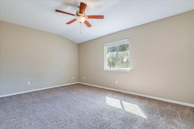 213 Polo Pony, Liberty Hill, TX 78642