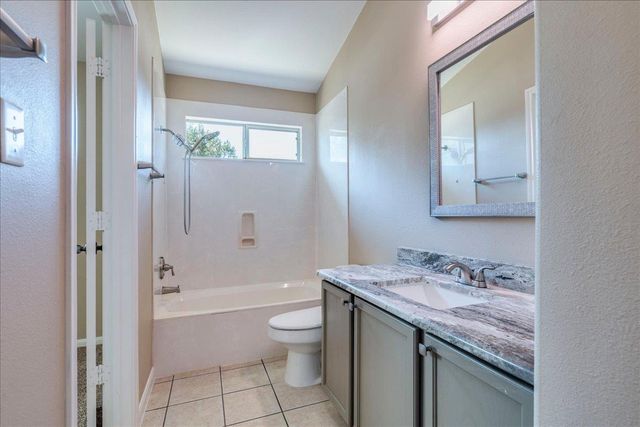 213 Polo Pony, Liberty Hill, TX 78642