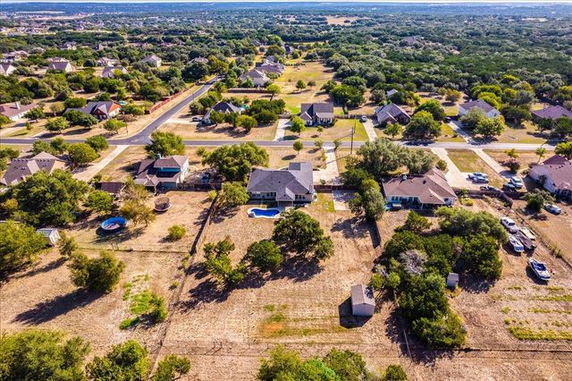 213 Polo Pony, Liberty Hill, TX 78642