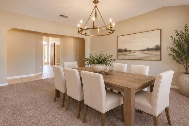 213 Polo Pony, Liberty Hill, TX 78642