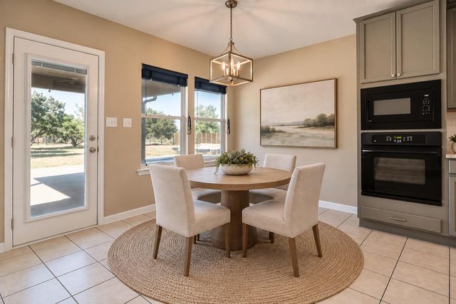 213 Polo Pony, Liberty Hill, TX 78642