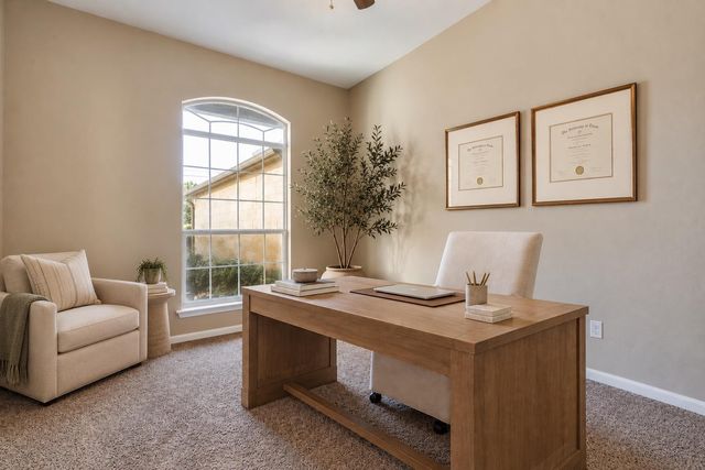 213 Polo Pony, Liberty Hill, TX 78642