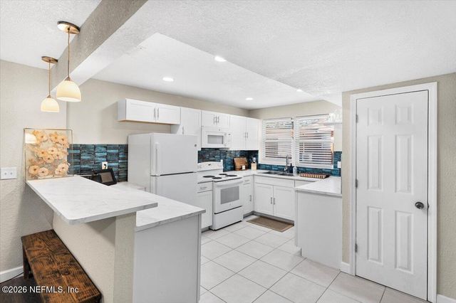 5368 ROYCE Avenue, Jacksonville, FL 32205