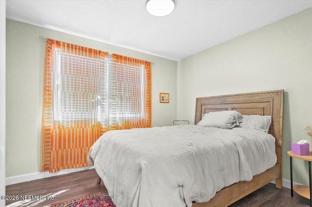 5368 ROYCE Avenue, Jacksonville, FL 32205