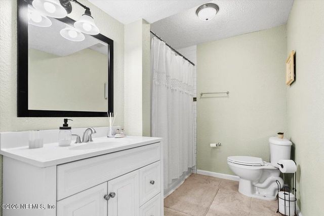 5368 ROYCE Avenue, Jacksonville, FL 32205