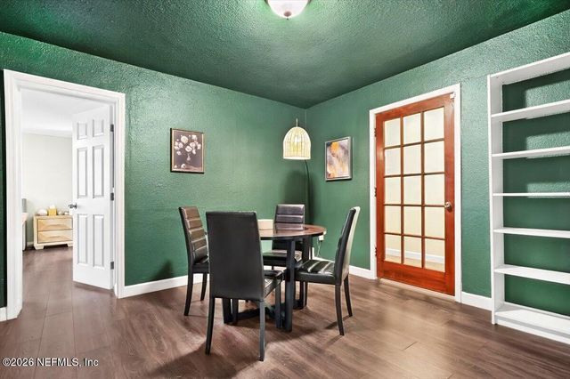 5368 ROYCE Avenue, Jacksonville, FL 32205