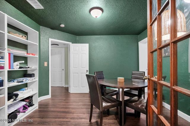 5368 ROYCE Avenue, Jacksonville, FL 32205