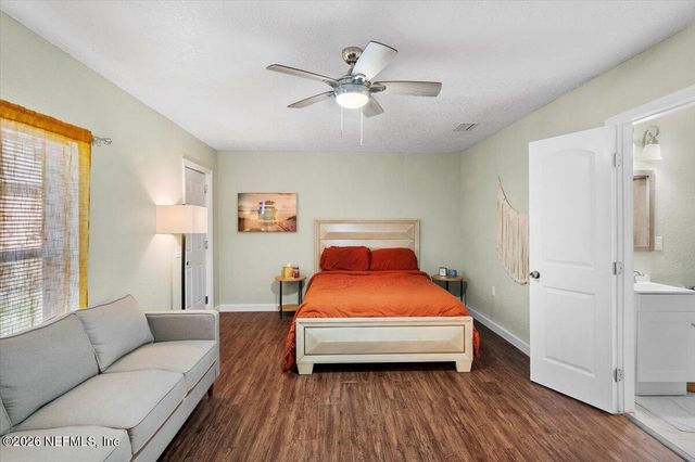 5368 ROYCE Avenue, Jacksonville, FL 32205