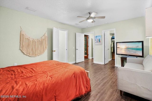 5368 ROYCE Avenue, Jacksonville, FL 32205