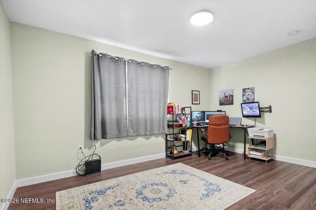 5368 ROYCE Avenue, Jacksonville, FL 32205