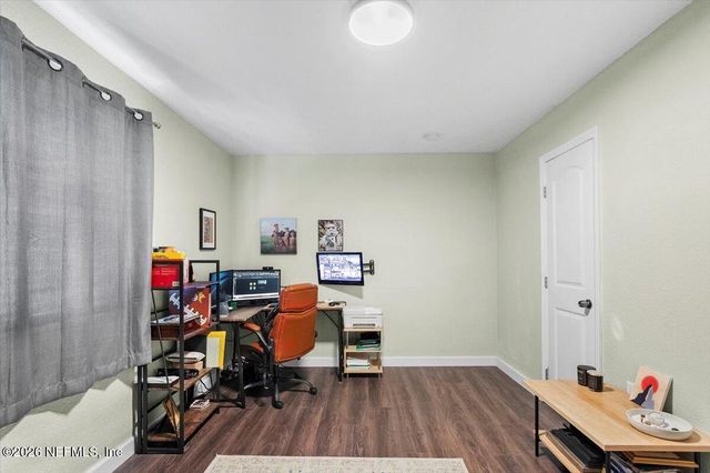 5368 ROYCE Avenue, Jacksonville, FL 32205