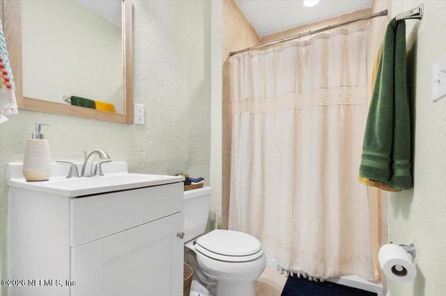 5368 ROYCE Avenue, Jacksonville, FL 32205