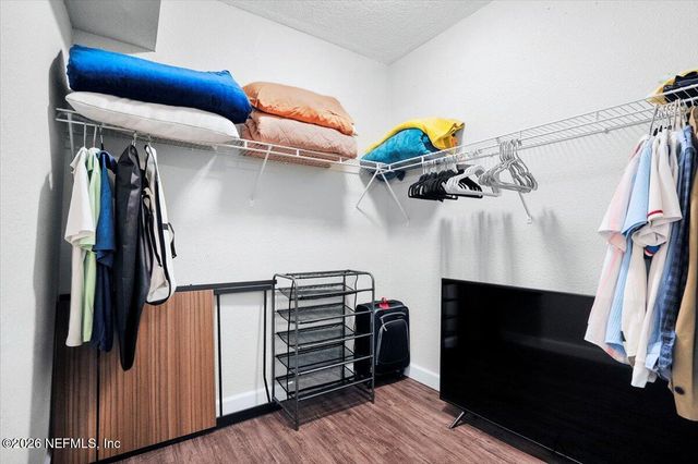 5368 ROYCE Avenue, Jacksonville, FL 32205