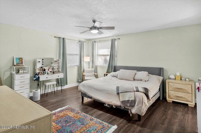 5368 ROYCE Avenue, Jacksonville, FL 32205