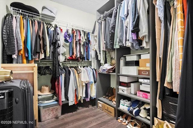 5368 ROYCE Avenue, Jacksonville, FL 32205