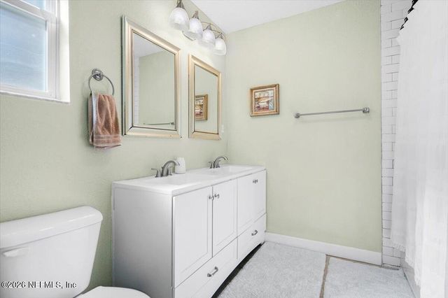 5368 ROYCE Avenue, Jacksonville, FL 32205