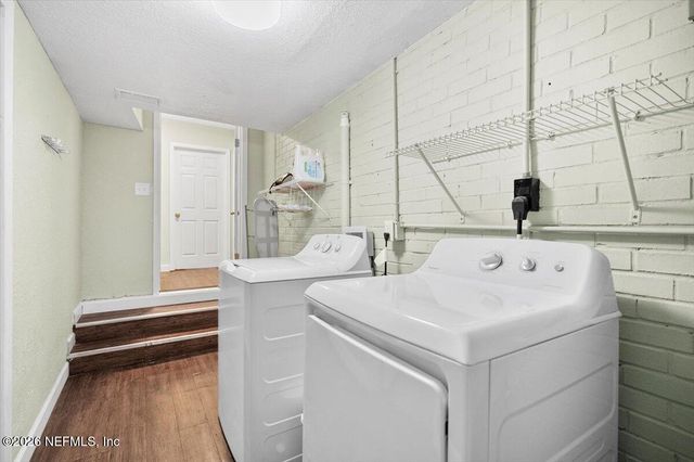 5368 ROYCE Avenue, Jacksonville, FL 32205