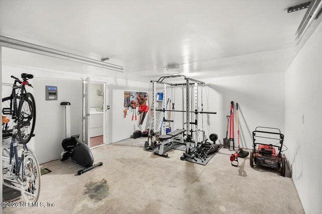 5368 ROYCE Avenue, Jacksonville, FL 32205