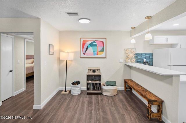 5368 ROYCE Avenue, Jacksonville, FL 32205