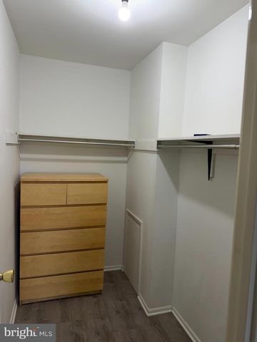 9943 LORRY PL, Philadelphia, PA 19114