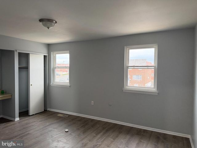 9943 LORRY PL, Philadelphia, PA 19114
