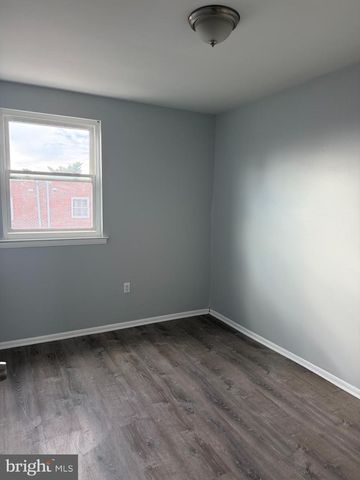 9943 LORRY PL, Philadelphia, PA 19114