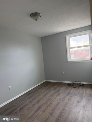 9943 LORRY PL, Philadelphia, PA 19114