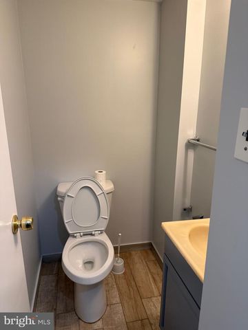9943 LORRY PL, Philadelphia, PA 19114