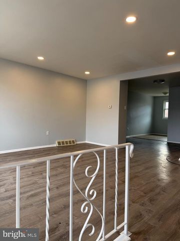 9943 LORRY PL, Philadelphia, PA 19114