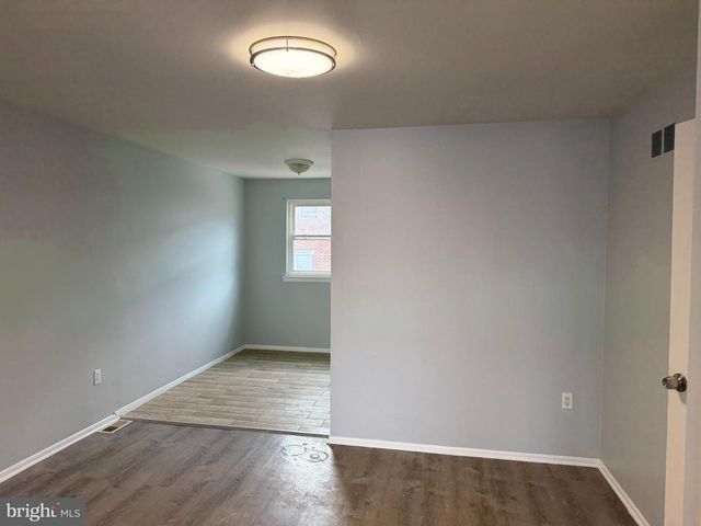 9943 LORRY PL, Philadelphia, PA 19114