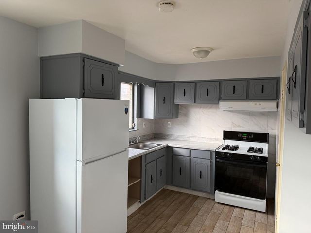 9943 LORRY PL, Philadelphia, PA 19114