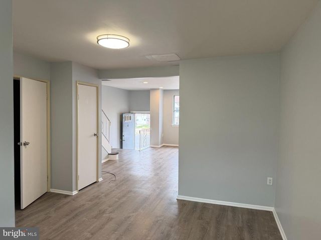 9943 LORRY PL, Philadelphia, PA 19114