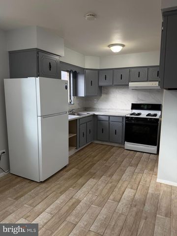 9943 LORRY PL, Philadelphia, PA 19114