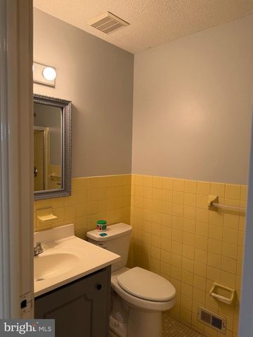 9943 LORRY PL, Philadelphia, PA 19114