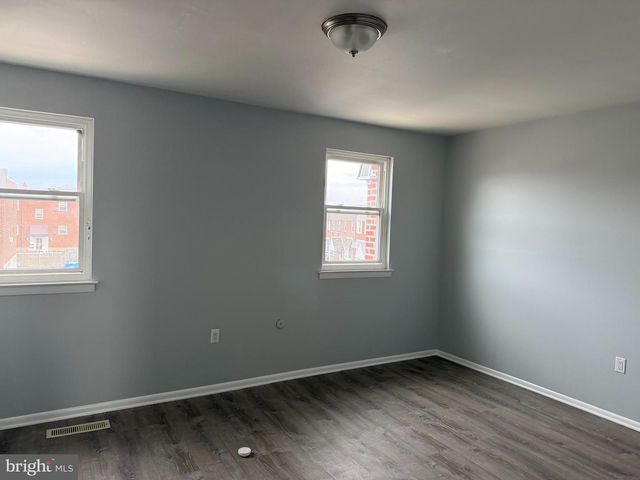 9943 LORRY PL, Philadelphia, PA 19114